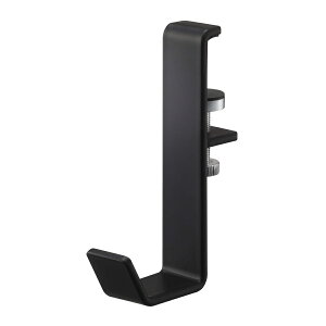 nK[o[   ԕ΍ ~J΍ |[z_[ ^[ 2g  tower ^[ h[    g g  R