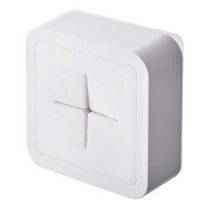 VN^Iz_[ ^[ R tower ^I| Lb` o VN ^I | ^InK[  mg[ zCg ubN 5629 5630