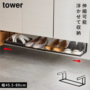 V[YbN Lk ʔ ʔ C [  ^[ R zCg  ubN  Vv  LkV[YbN ^[