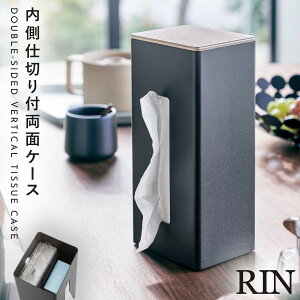 eBbVP[X cu c^ [  d؂ RIN  zCg ubN ʃeBbVP[Xc^ 