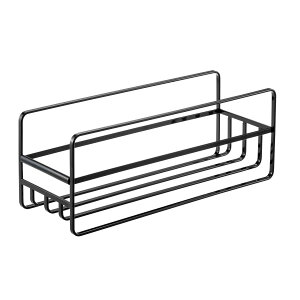 HI [I I [ Lb`bN [bN Lb` ^[ R ubN zCg   Vv CeA X }O{gRbvbN ^[