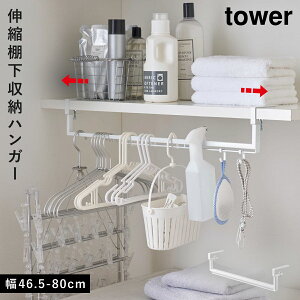 nK[ [ I Lk bN R tower ^[ zCg ubN [ LkI[nK[ ^[