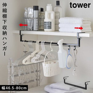 nK[ [ I Lk bN R tower ^[ zCg ubN [ LkI[nK[ ^[