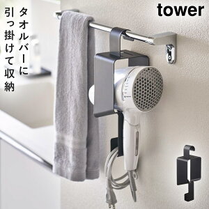 |hC[z_[ ^[ R tower hC[ [  ʑ hC[z_[  mg[ zCg ubN 5657 5658