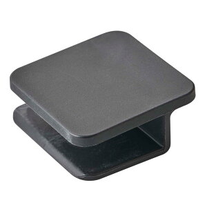 ]yoX}bg グ   tbN Eߏ oX[ ^[ R ubN zCg   Vv CeA ]yoX}bgグtbN ^[