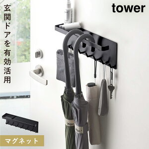 P }Olbg X k tower ^[ R [ zCg ubN P [  g[t }OlbgAuz_[ ^[