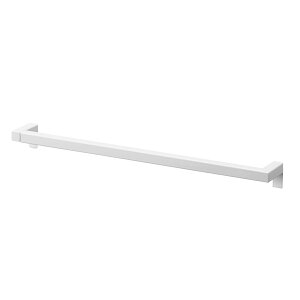 LkO^InK[o[ ^[ R tower ^I| Lb` o VN ^I | ^InK[  mg[ zCg ubN 5692 5693