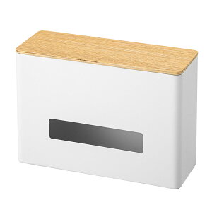 EFbgeBbV P[X eBbVP[X R  k Vv  eBbVEFbgV[gP[X 