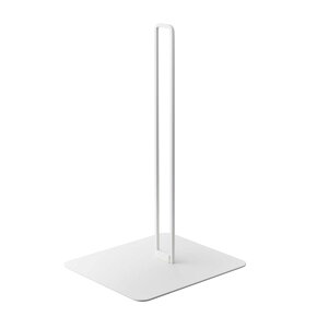 X^h  EH[^[{E X^h ybg  dsv ybg{g X^h  L ybgpi ybgp{gX^h ^[