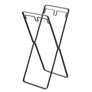 S~܃X^h S~܃z_[ 30bg ݔ S~ Lb` X  X^h ^[ R zCg ubN W2A30LS~܃X^h ^[