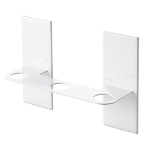 fBXyT[z_[ Vv[bN }Olbg oX[ C [ }OlbgfBXyT[z_[ ^[ 3A