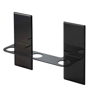 fBXyT[z_[ Vv[bN }Olbg oX[ C [ }OlbgfBXyT[z_[ ^[ 3A