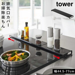 rCJo[ Lk tbg rCJo[ tbg^Cv RJo[ ^[   R LkrCJo[ ^[ tbg^Cv