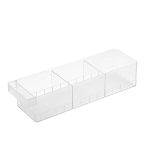 [P[X ① [ XgbJ[ P[X d؂t ^[ tower R zCg ubN   ①ɒ[P[X ^[ d؂t