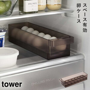 P[X ① [ XgbJ[ P[X ^[ tower R zCg ubN   ①ɒP[X ^[
