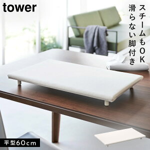 AC ^ ` ^[ R  X ^AC AC{[h g₷ RpNg rt ^AC ^[