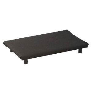 AC ^ ` ^[ R  X ^AC AC{[h g₷ RpNg rt ^AC ^[ S