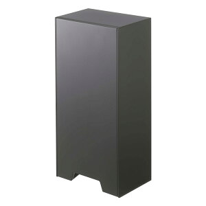 }XN [ P[X }Olbg R ̌^}XN sDz tower zCg  ubN  [ c[EFC̃}XN[P[X tower