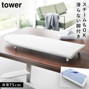 AC M` R  X M`AC AC{[h g₷ RpNg rt M^AC ^[