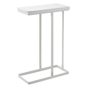 S~܃X^h 45bg X t^t S~܃z_[ ݔ S~   ybg{g ^[ R zCg ubN   XWtʃS~܃z_[ ^[ 45L