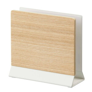 �m�[�g�p�\�R�� �^�u���b�g ���[ �e�[�u�� �L�����p ���ĂĎ��[ �R����� RIN �ؖڒ� �X���� �X�����m�[�g�p�\�R���X�^���h ����