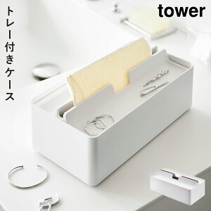 g[Wty[p[^IP[X ^[ R tower eBbVP[X y[p[^IP[X  mg[ zCg ubN 5874 5875