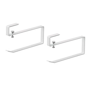 ʔ[ [ ʔ [ ^[ R zCg ubN   钷nK[ ^[ 2g