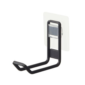 ⏕֍ tbN gC[ ^[ tower R gC [ X  [ tBtbNgCpi[tbN ^[