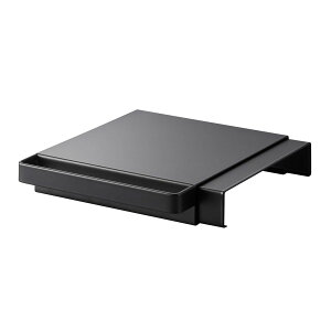 gC[ Lk ς_ I ^[ tower R gC [ X  Lkς_pI ^[ ~j