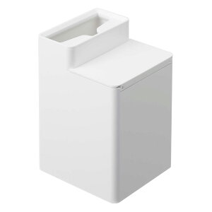 gC N[i[V[g [ tower R mg[ V[Y N[i[V[g[tgCCp[X^h ^[