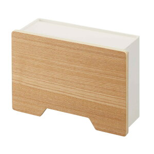 }Olbg}XNz_[ RIN R  }XN [ g[t }XN   }Olbg}XNz_[ 