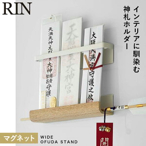 _Dz_[ R _DX^h }Olbg_Dz_[  D D RIN _D _D z_[ _ Ǌ| }Olbg _I ȈՐ_I ^ D D X^h  