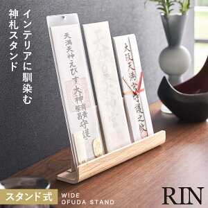 _Dz_[ R _DX^h  D D RIN _D _D z_[ _ X^h _I ȈՐ_I ^ D D    ؖ ؐ CeA 6141 6142