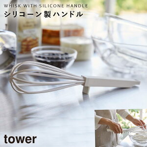 AĊ VR[ H@Ή [Ȃ Z  Lb`ObY ACfA ֗ObY tower R VR[nh AĊ ^[