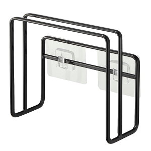 tBtbN܂Ȕz_[ ^[ R tower ܂Ȕ [  ܂Ȕ X^h X ܂Ȕ ܂Ȕz_[  mg[ zCg ubN 6364 6365