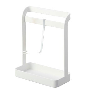  X^h  ݂艺 z_[ ጭ R tower ^[ ݂邷 |  nK[ ^[