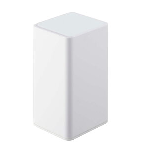 lւp c^ EFbgV[g P[X e Vv mg[ R tower [^EFbgeBbVP[X ^[