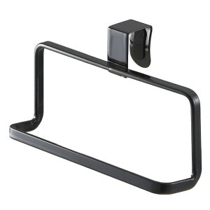 ^InK[^[ R tower ^I| Lb` o VN ^I | ^InK[  mg[ zCg ubN 6779 6780