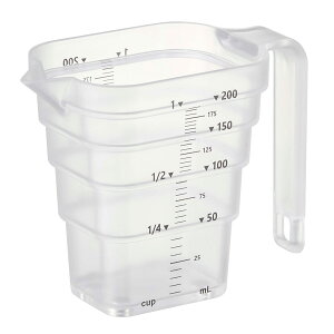 }OlbgiXvʃJbv ^[ R V  X^CbV }OlbgiXvʃJbv ^[ 200ml