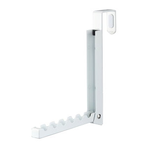 hAnK[ ܂肽 hA nK[| R[g| obO| nK[  tbN hA R hAnK[tbN hAtbN  ܂݃hAnK[ X}[g