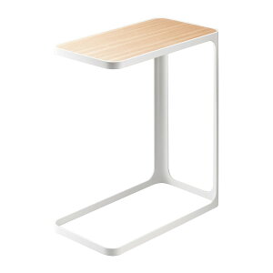 サイドテーブル 北欧 おしゃれ ベッドテーブル 木目調 ソファ サイド テーブル ウッド 新生活 スリム リビング ソファーサイド ミニテーブル シンプル ナイトテーブル 机 木製 ベッド横テー