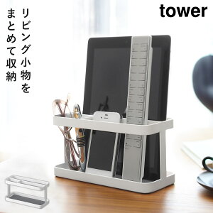 ^ubgRbN ^[ TOWER R tower ^ubgX^h  ipad X^h R [  mg[ zCg ubN 7303 7304