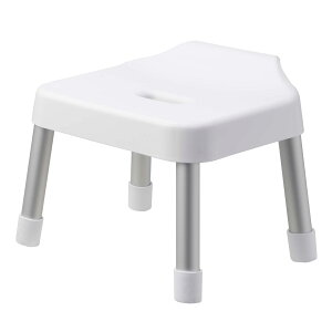 |CCX C֎q CCX | 25cm R ~Xg oX[ [ Vv  |CCX ~Xg SH25