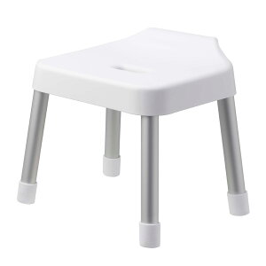 |CCX C֎q CCX | 30cm R ~Xg oX[ [ Vv  |CCX ~Xg SH30