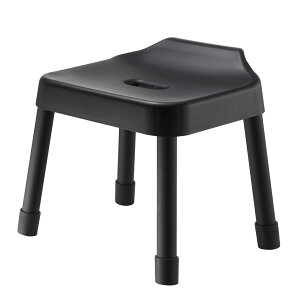 |CCX C֎q CCX | 30cm R ~Xg oX[ [ Vv  |CCX ~Xg SH30