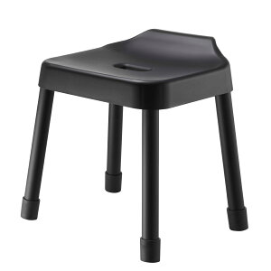 |CCX C֎q CCX | 35cm R ~Xg oX[ [ Vv  |CCX ~Xg SH35