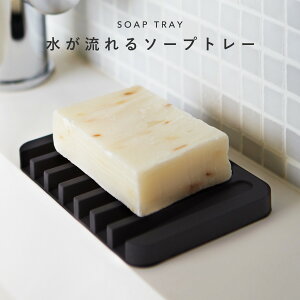 Όu VR  ΂u \[vg[ \[vgC \[vfBbV C oX[  ʏ ʑ ؂ R Όg[ \[vg[ t[