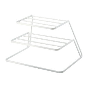 fBbVbN fBbVX^h M M z_[ [ H탉bN fBbVXg[W tower ^[ Lb` 3i   R yamazaki