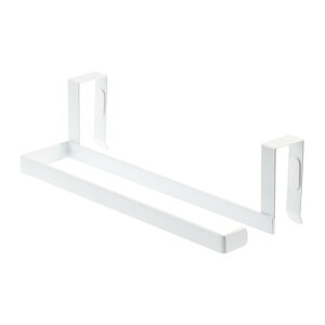 Lb`y[p[^InK[ ^[ R tower ^I| Lb` o VN ^I | ^InK[ Lb`y[p[z_[  mg[ zCg u