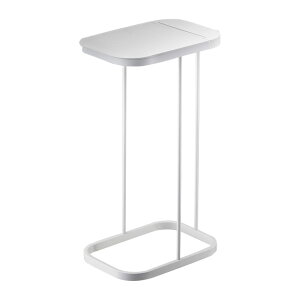 ݔ S~ Wt ӂt X Lb`  45bg Ȉ S~ | X^h ubN zCg bh    R Vv  CeA ybg{g  